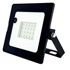 Прожектор Glanzen FAD-0012-30-SL FAD-0012-30-SL