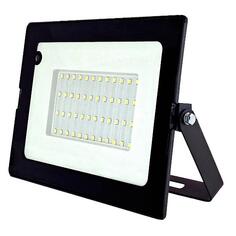 Прожектор Glanzen FAD-0013-50-SL FAD-0013-50-SL
