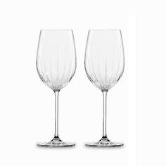Бокал Zwiesel Glas для вина 122328 для вина 122328