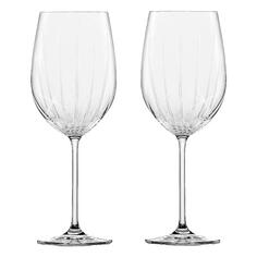 Бокал Zwiesel Glas для вина 122329 для вина 122329
