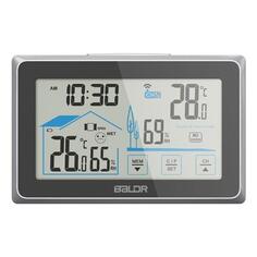 Метеостанция BALDR B0340ST2H2 B0340ST2H2