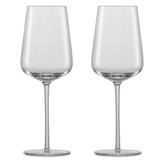 Бокал Zwiesel Glas для вина 122167 для вина 122167