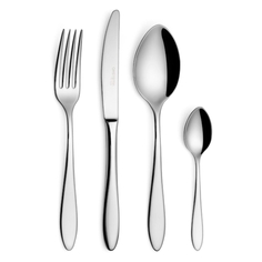 Столовый прибор Cristema 24 предм. PEP-12000-24L 24 предм. PEP-12000-24L