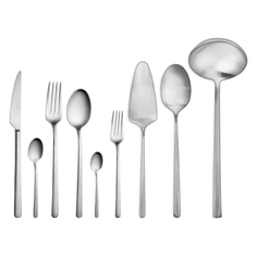 Столовый прибор Cristema PEP-16000-75LE PEP-16000-75LE