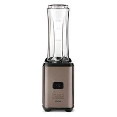 Блендер стационарный Black+Decker BXJBA350E Black+Decker Блендер стационарный Black+Decker BXJBA350E Блендер стационарный Black+Decker BXJBA350E