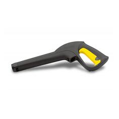 Разбрызгиватель Karcher Good 2.641-959.0 Good 2.641-959.0