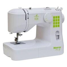Швейная машина Minerva One G One G