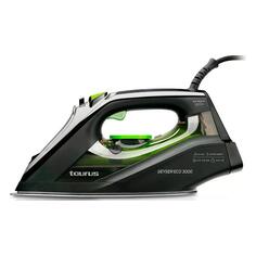 Утюг Taurus Geyser Eco 3000 Geyser Eco 3000
