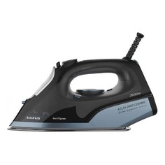 Утюг Taurus Atlas 2600 Atlas 2600