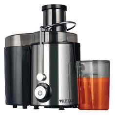 Соковыжималка центробежная Kelli KL-5090 KL-5090