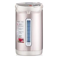 Термопот Brayer 1092BR 1092BR