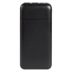 Внешний аккумулятор Red Line RP-54 10000 mAh RP-54 10000 mAh