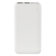 Внешний аккумулятор Red Line RP-54 10000 mAh RP-54 10000 mAh