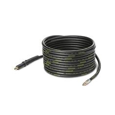 Шланг садовый Karcher 6.391-794.0 6.391-794.0