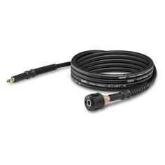 Шланг садовый Karcher XH 6 Q (2.641-709.0) XH 6 Q (2.641-709.0)