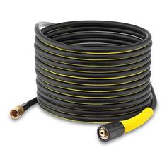 Шланг садовый Karcher 6.389-092.0 6.389-092.0