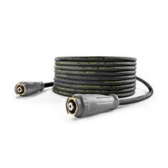 Шланг садовый Karcher 6.110-034.0 6.110-034.0