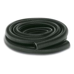 Шланг садовый Karcher 4.441-040.0 4.441-040.0