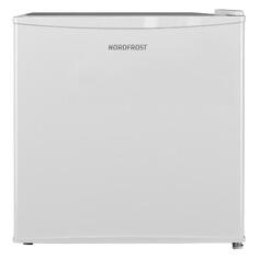 Холодильник Nordfrost RF 50 W RF 50 W
