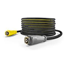 Шланг садовый Karcher TR Longlife 400 (6.110-027.0) TR Longlife 400 (6.110-027.0)