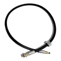 Шланг садовый Karcher 6.392-390.0 6.392-390.0