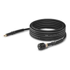 Шланг садовый Karcher XH 10 Q Quick Connect (2.641-710.0) XH 10 Q Quick Connect (2.641-710.0)