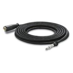 Шланг садовый Karcher 6.389-853.0 6.389-853.0