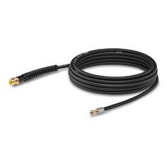 Шланг садовый Karcher 2.637-729.0 2.637-729.0