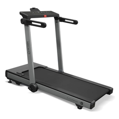 Беговая дорожка Oxygen Fitness T-COMPACT_A T-COMPACT_A