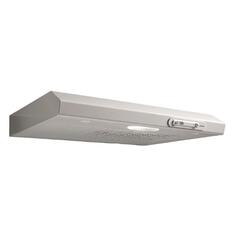 Вытяжка Jetair SENTI WH/F/50 SENTI WH/F/50