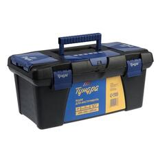 Ящик для инструментов Тундра 9352178 9352178