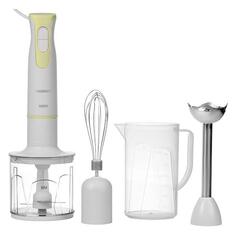 Погружной блендер Zelmer ZHB4552L ZHB4552L