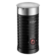 Капучинатор Kitfort КТ-7110 КТ-7110