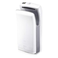Сушилка для рук Electrolux EHDA/HPF-1200W EHDA/HPF-1200W