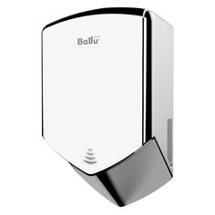 Сушилка для рук Ballu BAHD-1010 BAHD-1010