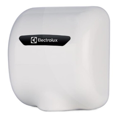 Сушилка для рук Electrolux EHDA/HPW-1800W EHDA/HPW-1800W