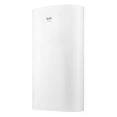 Водонагреватель накопительный Ballu BWH/S 80 Level PRO BWH/S 80 Level PRO