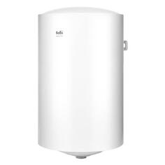 Водонагреватель накопительный Ballu BWH/S 80 Primex BWH/S 80 Primex