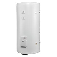 Водонагреватель накопительный Electrolux EWH 200 AXIOmatic Proff EWH 200 AXIOmatic Proff