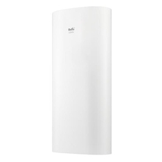Водонагреватель накопительный Ballu BWH/S 100 Level PRO BWH/S 100 Level PRO