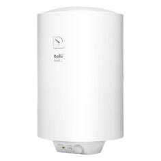 Водонагреватель накопительный Ballu BWH/S 80 Shell BWH/S 80 Shell