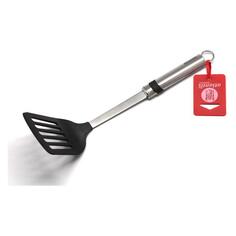 Кухонная лопатка Atlantis A253 A253