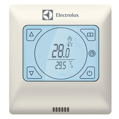 Терморегулятор Electrolux ETT-16 ETT-16
