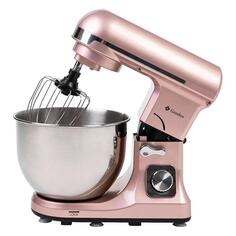 Планетарный миксер Gemlux GL-SM5.5DR GL-SM5.5DR