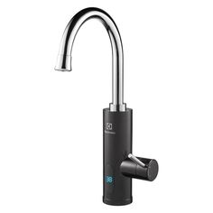 Водонагреватель проточный Electrolux НС-1246479 НС-1246479