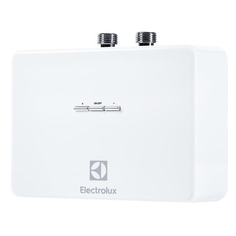 Водонагреватель проточный Electrolux NPX 4 AQUATRONIC DIGITAL 2.0 NPX 4 AQUATRONIC DIGITAL 2.0