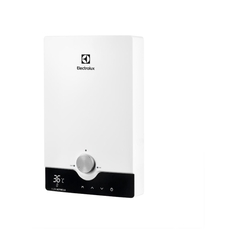 Водонагреватель проточный Electrolux NPX 8 Flow Active 2.0 NPX 8 Flow Active 2.0