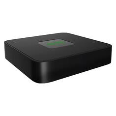Видеорегистратор Tiandy TC-R3105 (I/B/L/Eu) TC-R3105 (I/B/L/Eu)