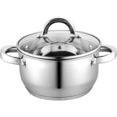 Кастрюля Gastrorag PE20-11.5 PE20-11.5