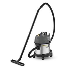 Пылесос с контейнером для пыли Karcher NT 20/1 ME CLASSIC EDITION NT 20/1 ME CLASSIC EDITION